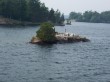 Thumbs/tn_A-bay 6-06_0308.jpg